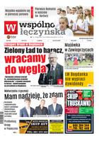 Wspólnota Łęczyńska 