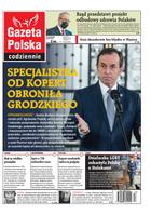 Gazeta Polska Codziennie