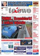 Mazowieckie To i Owo