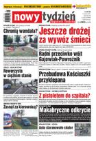 Nowy Tydzień (wyd. Krasnystaw)