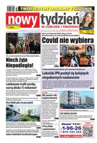 Nowy Tydzień (wyd. Lublin)