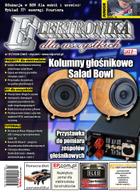 Elektronika dla Wszystkich