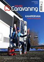 Polski Caravaning 