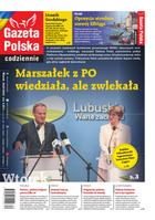 Gazeta Polska Codziennie