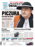 Tygodnik Podhalański