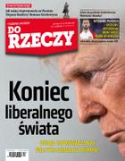 Do Rzeczy