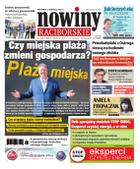 Nowiny Raciborskie