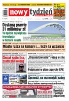 Nowy Tydzień (wyd. Krasnystaw)