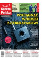 Gazeta Polska Codziennie