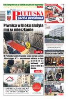 Pułtuska Gazeta Powiatowa