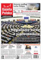 Gazeta Polska Codziennie