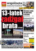 Wspólnota Radzyńska