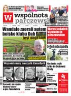 Wspólnota Parczewska