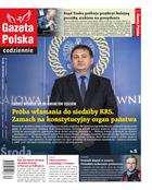 Gazeta Polska Codziennie