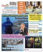 Gazeta Ostrowiecka