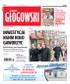 Gazeta Wrocławska 288 (12.12.2025) - Dodatki