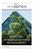 Gazeta Wyborcza (wyd. Stołeczna) 103 (06.05.2025) - Mój Biznes