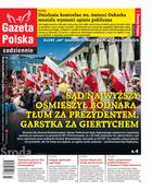 Gazeta Polska Codziennie