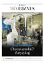 Gazeta Wyborcza (wyd. Stołeczna) 256 (04.11.2025) - Mój Biznes