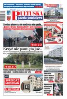 Pułtuska Gazeta Powiatowa