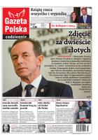 Gazeta Polska Codziennie