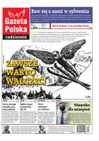 Gazeta Polska Codziennie