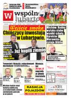 Wspólnota Lubartowska