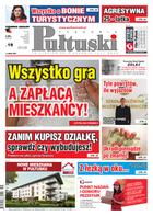 Tygodnik Pułtuski