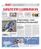 Gazeta Lubuska