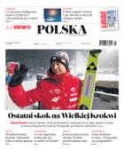 Polska Metropolia Warszawska