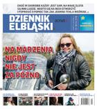 Dziennik Elbląski