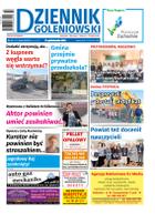 Dziennik Goleniowski