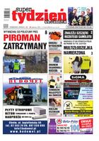 Super Tydzień Chełmski