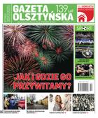 Gazeta Olsztyńska