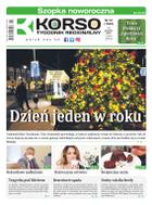 Korso - Tygodnik Regionalny
