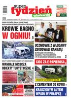 Super Tydzień Włodawski