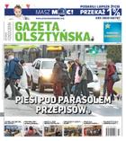 Gazeta Olsztyńska