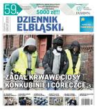Dziennik Elbląski
