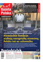 Gazeta Polska Codziennie