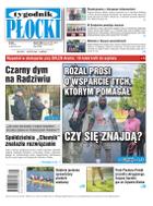 Tygodnik Płocki