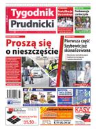 Tygodnik Prudnicki