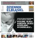 Dziennik Elbląski