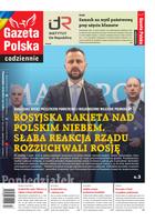 Gazeta Polska Codziennie