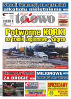 Mazowieckie To i Owo