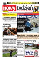 Nowy Tydzień (wyd. Lublin)