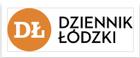 Dziennik Łódzki