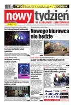 Nowy Tydzień (wyd. Lublin)
