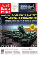 Gazeta Polska Codziennie