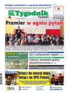 Tygodnik Tucholski