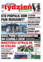 Super Tydzień Włodawski